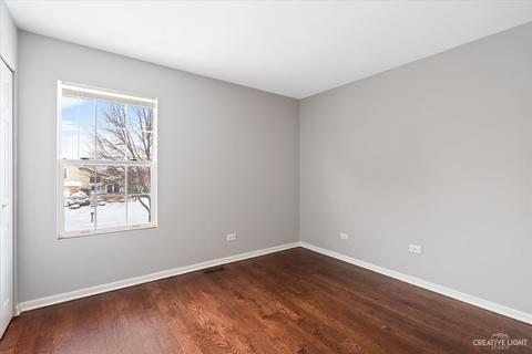 5306 Riviera Blvd, Plainfield, IL 60586 photo 16