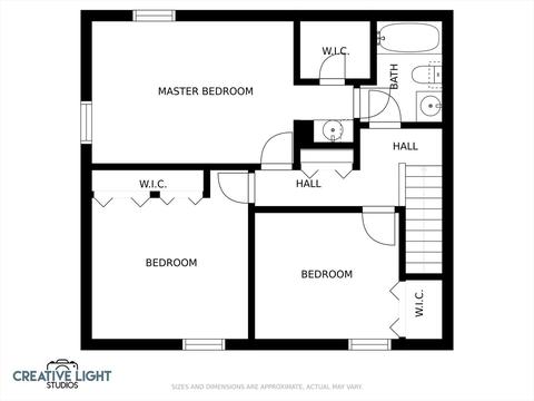 5306 Riviera Blvd, Plainfield, IL 60586 photo 25