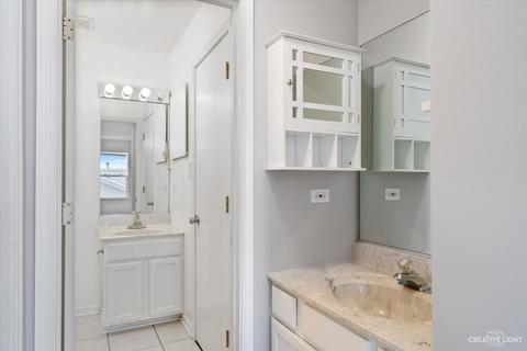 5306 Riviera Blvd, Plainfield, IL 60586 photo 14