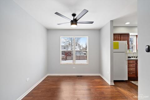 5306 Riviera Blvd, Plainfield, IL 60586 photo 7