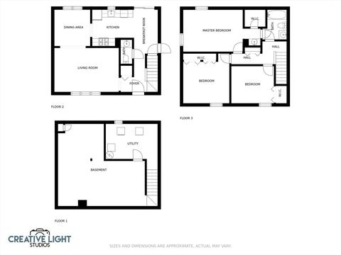5306 Riviera Blvd, Plainfield, IL 60586 photo 27