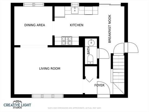 5306 Riviera Blvd, Plainfield, IL 60586 photo 24