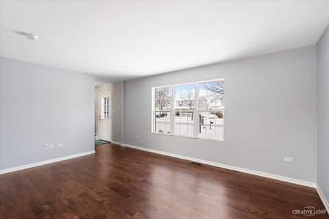 5306 Riviera Blvd, Plainfield, IL 60586 photo 5