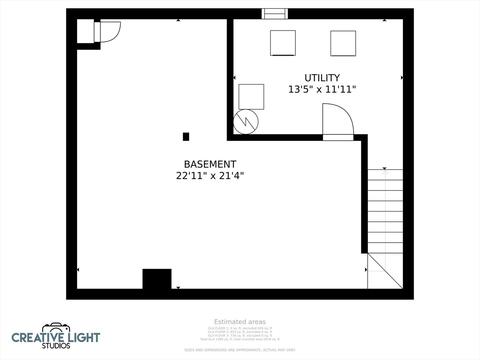 5306 Riviera Blvd, Plainfield, IL 60586 photo 26