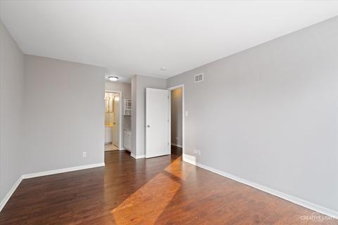 5306 Riviera Blvd, Plainfield, IL 60586 photo 13