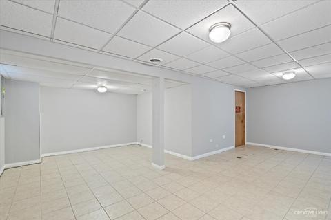 5306 Riviera Blvd, Plainfield, IL 60586 photo 18