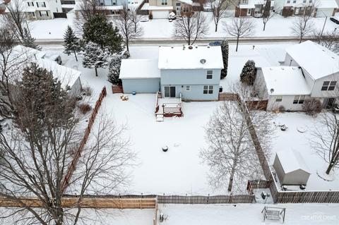 5306 Riviera Blvd, Plainfield, IL 60586 photo 22