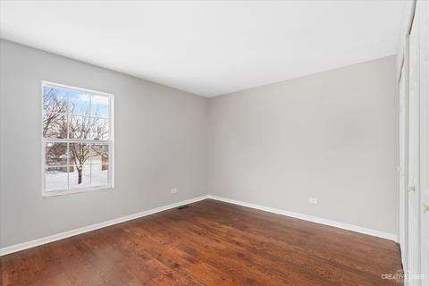 5306 Riviera Blvd, Plainfield, IL 60586 photo 17