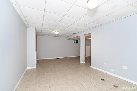 5306 Riviera Blvd, Plainfield, IL 60586 photo 19