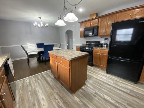 5637 Bohlander Ave, Berkeley, IL 60163 photo 6