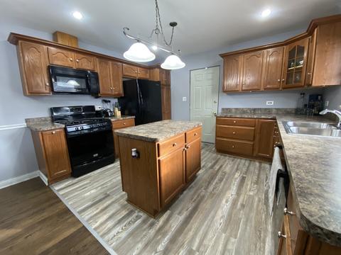 5637 Bohlander Ave, Berkeley, IL 60163 photo 5