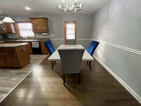 5637 Bohlander Ave, Berkeley, IL 60163 photo 8