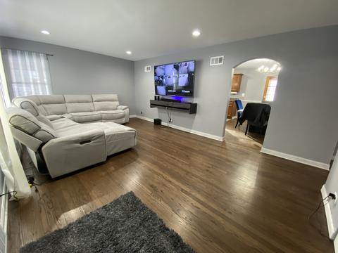 5637 Bohlander Ave, Berkeley, IL 60163 photo 3