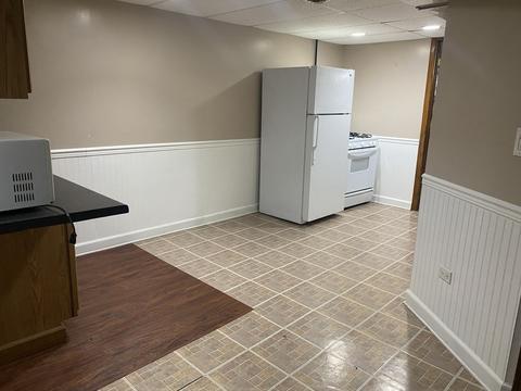 5637 Bohlander Ave, Berkeley, IL 60163 photo 16