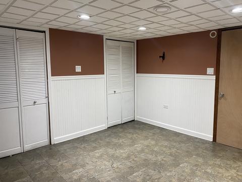 5637 Bohlander Ave, Berkeley, IL 60163 photo 18