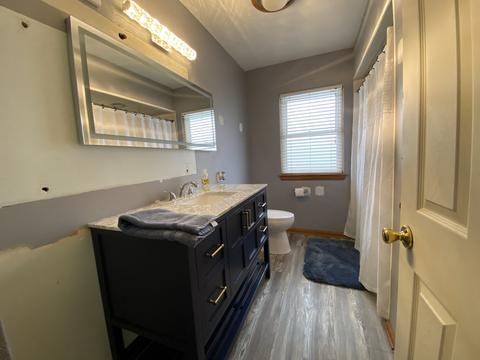 5637 Bohlander Ave, Berkeley, IL 60163 photo 10