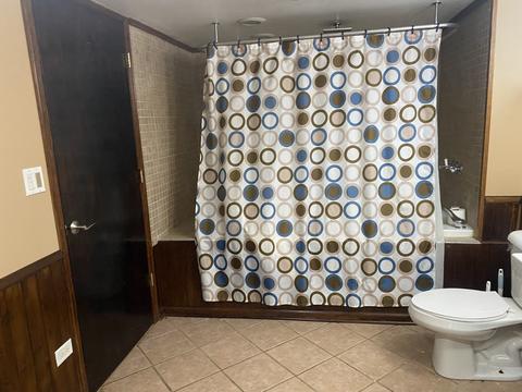 5637 Bohlander Ave, Berkeley, IL 60163 photo 14