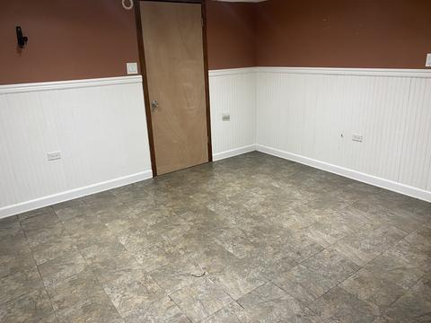 5637 Bohlander Ave, Berkeley, IL 60163 photo 17