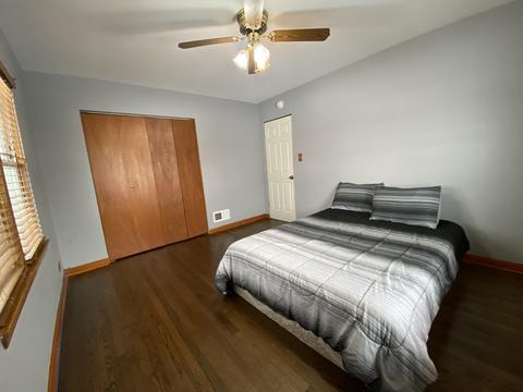 5637 Bohlander Ave, Berkeley, IL 60163 photo 12