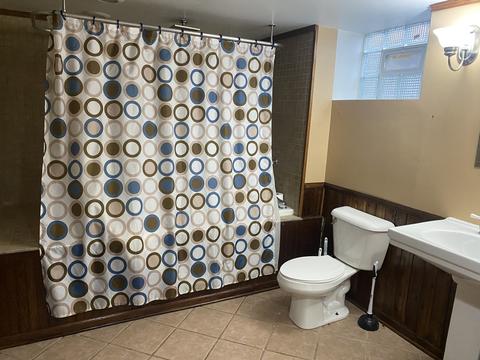 5637 Bohlander Ave, Berkeley, IL 60163 photo 15