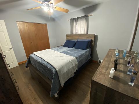 5637 Bohlander Ave, Berkeley, IL 60163 photo 11
