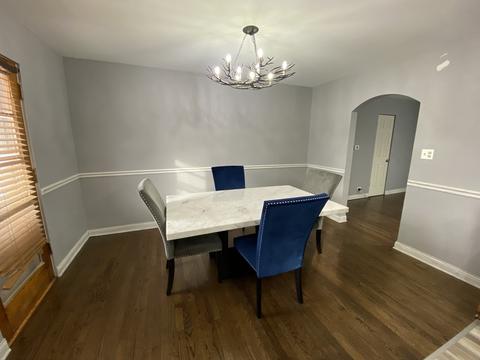 5637 Bohlander Ave, Berkeley, IL 60163 photo 7