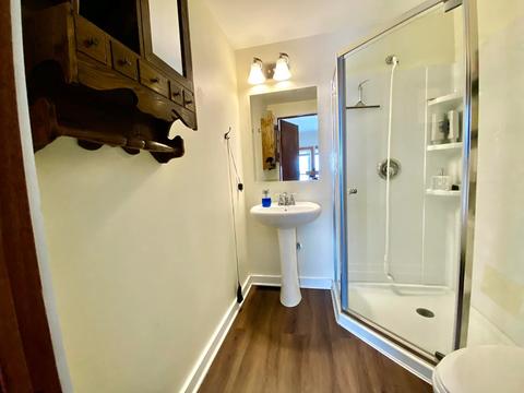 211 State St, Maple Park, IL 60151 photo 15