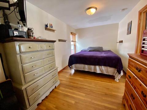 211 State St, Maple Park, IL 60151 photo 11