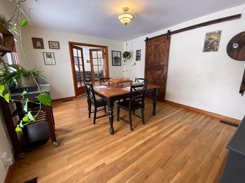 211 State St, Maple Park, IL 60151 photo 5