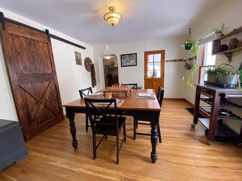 211 State St, Maple Park, IL 60151 photo 4