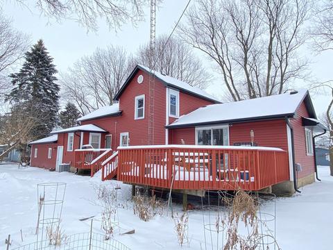 211 State St, Maple Park, IL 60151 photo 18