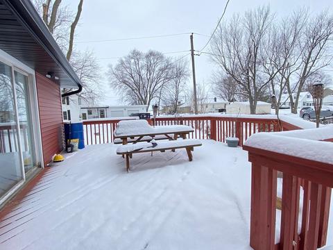 211 State St, Maple Park, IL 60151 photo 19