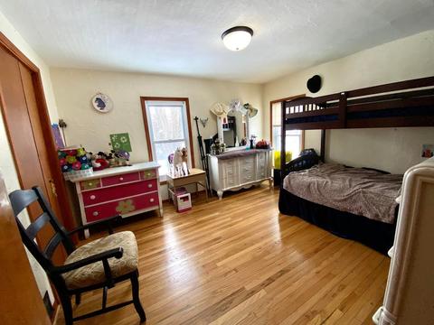 211 State St, Maple Park, IL 60151 photo 16
