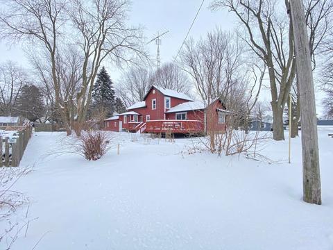 211 State St, Maple Park, IL 60151 photo 17