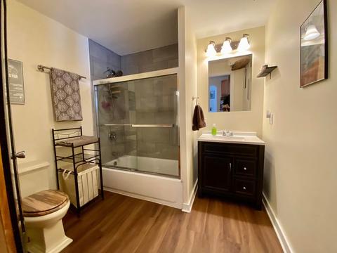 211 State St, Maple Park, IL 60151 photo 10