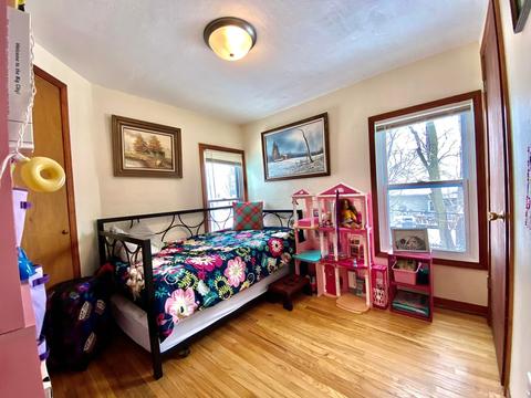 211 State St, Maple Park, IL 60151 photo 13