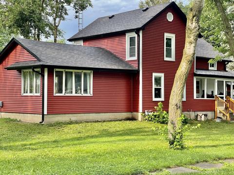 211 State St, Maple Park, IL 60151 photo 1