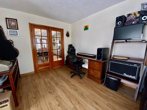 211 State St, Maple Park, IL 60151 photo 8