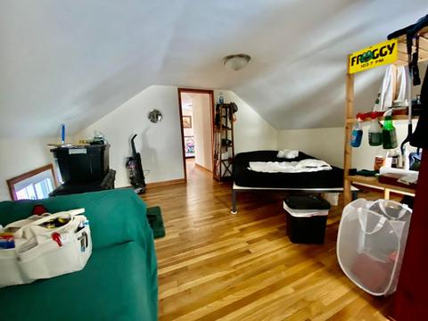 211 State St, Maple Park, IL 60151 photo 12