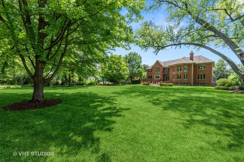 204 E Marion Ave, Prospect Heights, IL 60070 photo 22