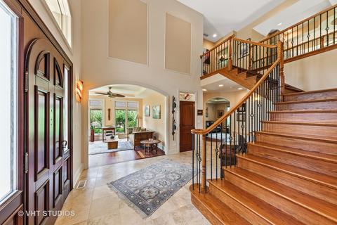 204 E Marion Ave, Prospect Heights, IL 60070 photo 4