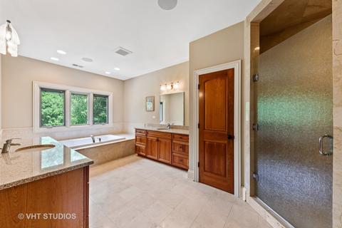 204 E Marion Ave, Prospect Heights, IL 60070 photo 16
