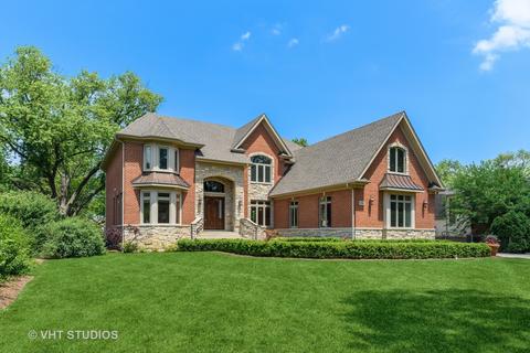 204 E Marion Ave, Prospect Heights, IL 60070 photo 1