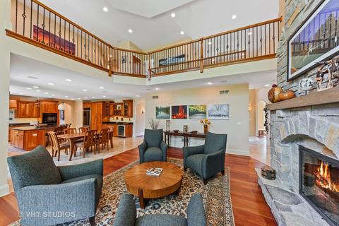 204 E Marion Ave, Prospect Heights, IL 60070 photo 10