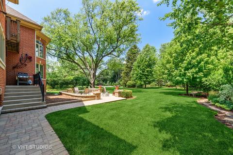 204 E Marion Ave, Prospect Heights, IL 60070 photo 20