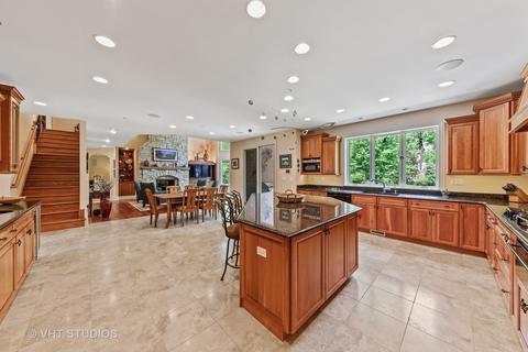 204 E Marion Ave, Prospect Heights, IL 60070 photo 7