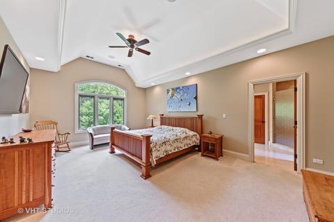 204 E Marion Ave, Prospect Heights, IL 60070 photo 15