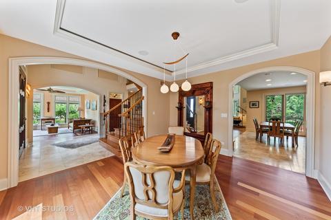 204 E Marion Ave, Prospect Heights, IL 60070 photo 6
