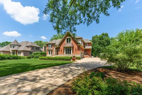 204 E Marion Ave, Prospect Heights, IL 60070 photo 3
