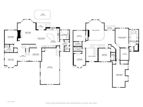 204 E Marion Ave, Prospect Heights, IL 60070 photo 27
